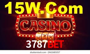 Daily Bonuses 3787Bet