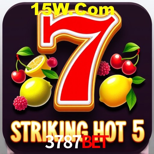 A Emoção da Loteria na 3787Bet: Uma Chance de Mudança de Vida