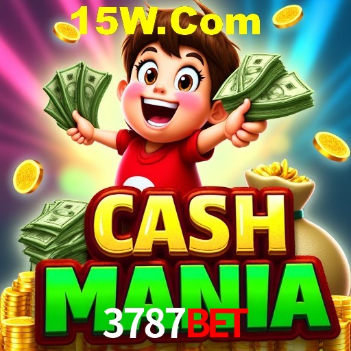 Game Providers 3787Bet