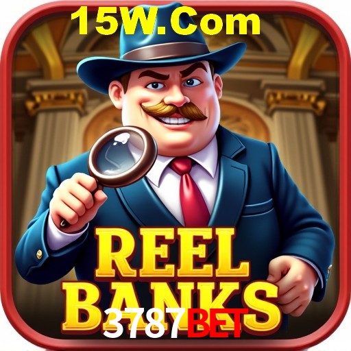 Desvendando o Mundo dos Jogos Virtuais na 3787Bet