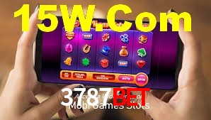 3787Bet,3787Bet.Com