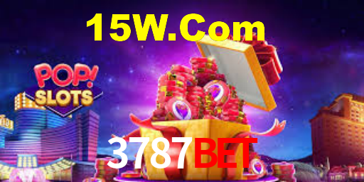 3787Bet,3787Bet.Com
