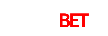 3787Bet